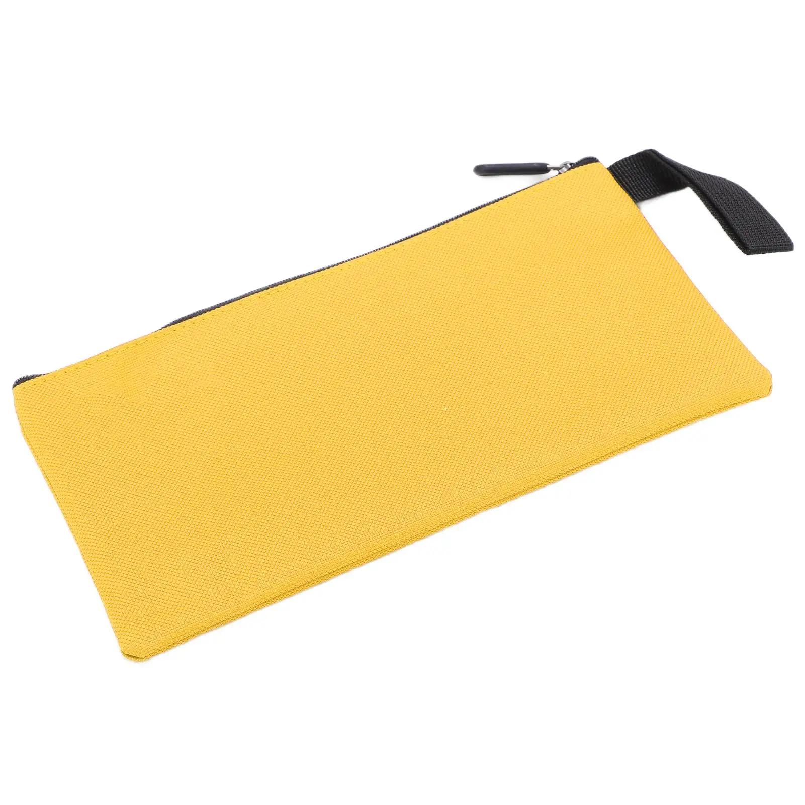 Ŭ  :      Ŀġ